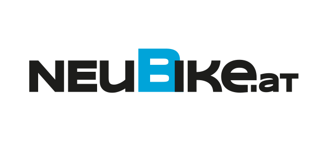 Neubike