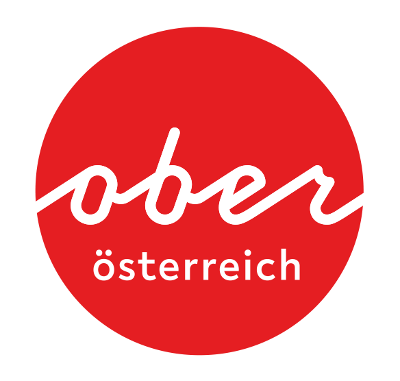 Sport Oberösterreich