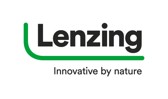Lenzing – Innovative by nature