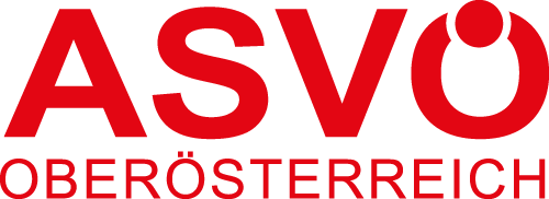 Asvö Oberösterreich