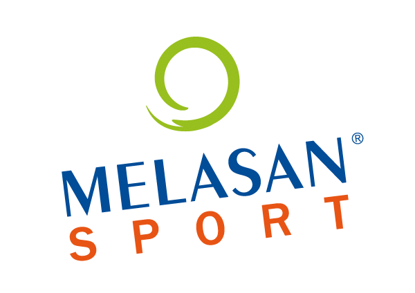 Melasan Sport