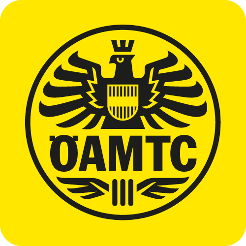 ÖAMTC