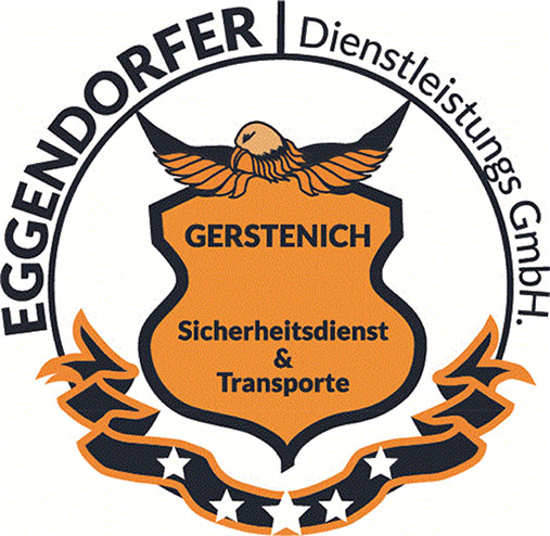 Eggendorfer Dienstleistungs GmbH