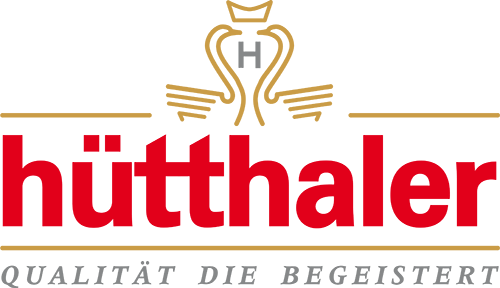 Hütthaler